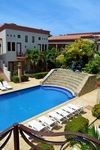 Hotel Las Sirenas By Mayan Princess