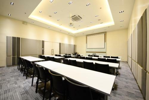 Hop Inn Hotel Alabang Manila