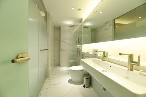 Red Hotel Cubao, Quezon City