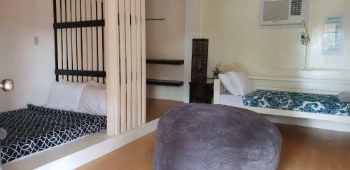 Hotel Saltitude Dive & Beach Resort