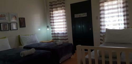 Hotel Saltitude Dive & Beach Resort