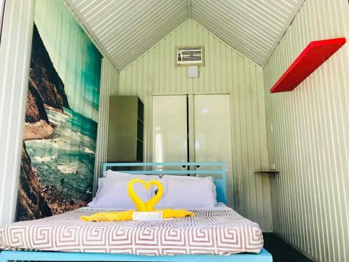 Posada Lanzones Cabana
