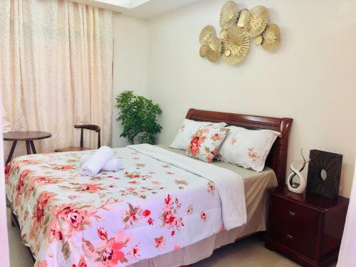 Hotel Havendwell Resort