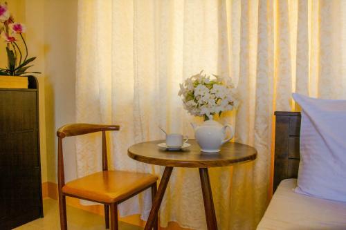 Hotel Havendwell Resort