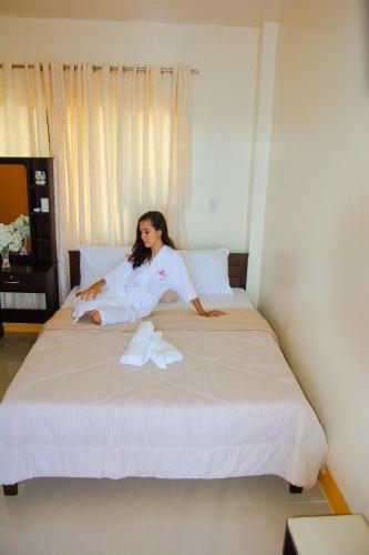 Hotel Havendwell Resort