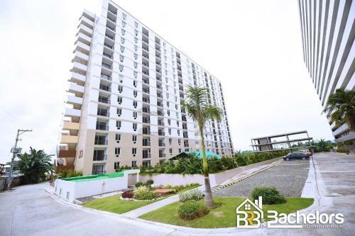 Apartamento Seakyung Village