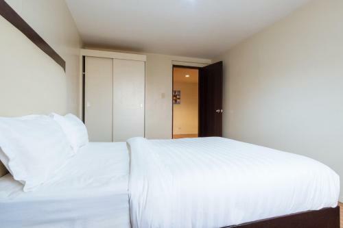 Hotel Northpointe Residences