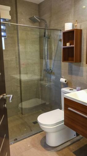 Luxury 4-bedroom Villa In Mactan Cebu