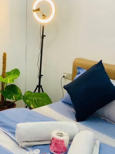 Apartamento 3kj Store