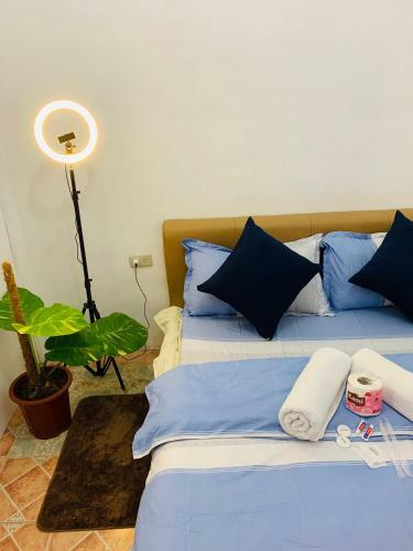 Apartamento 3kj Store