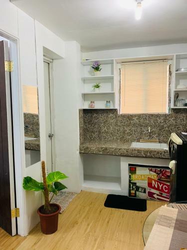 Apartamento 3kj Store