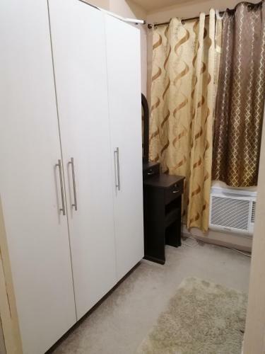 Hostal Sea Residences Tower C