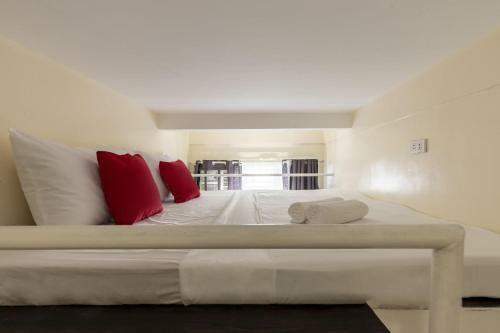 Aparthotel Selah Lofts Hotel