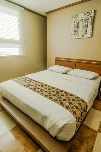 Dg Grami Hotel