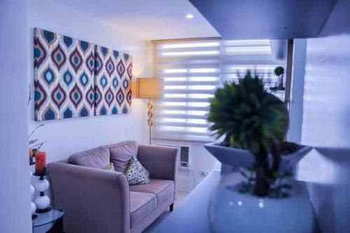 Apartamento Centro Residences
