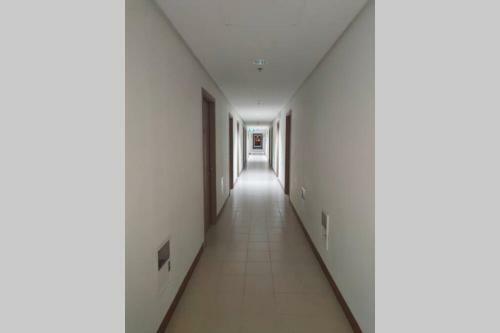 Apartamento Jean At Sm Fairview Trees Residences