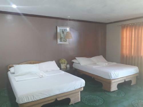 Hotel Panglao Grande Resort ???????