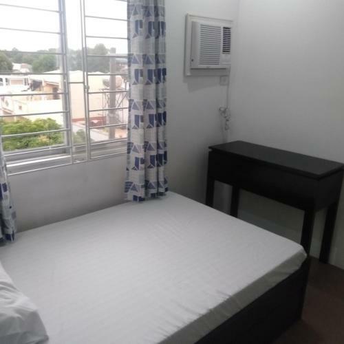 Paranaque Homestay