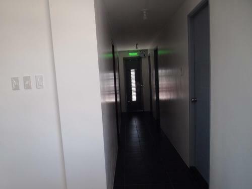 Paranaque Homestay