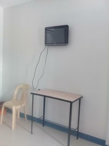 Hotel D & B Bluestar Beach Resort