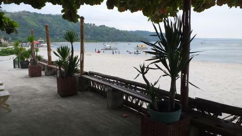 Hotel Playa Papagayo Beach Inn