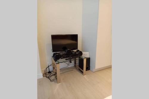 Apartamento Azure Bahamas 817