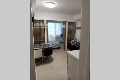 Apartamento Azure Bahamas 817