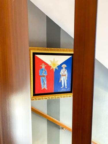 Apartamento Unwnd Flats