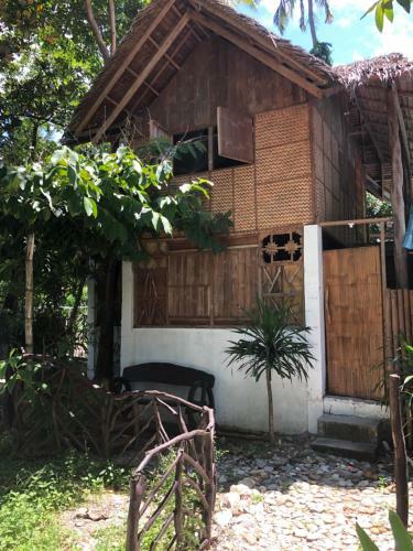Hotel Amami Beach Resort