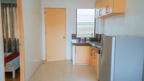 Posada Reddoorz Plus Near Talisay Town Center
