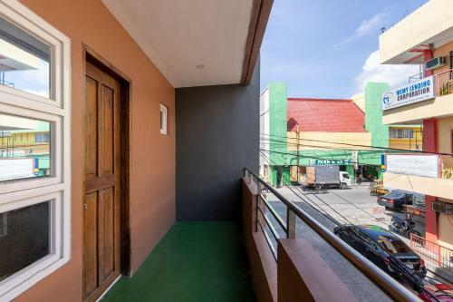 Paopao Hotel & Residences