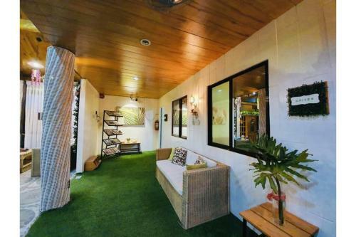 Hotel Oyo 670 Balai Hardin
