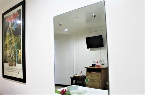 Hotel Swengland Beach Resort