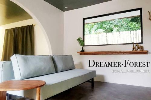 Villa Dreamer.forest
