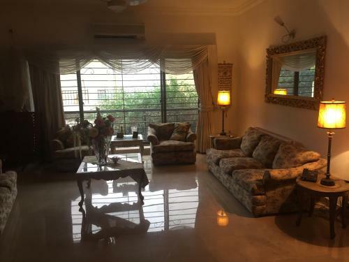 Hostal E Lodge