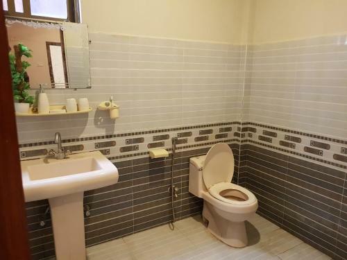 Apartamento Republika Urban