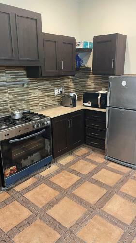Royal Two Bed Villa E 11 Islamabad