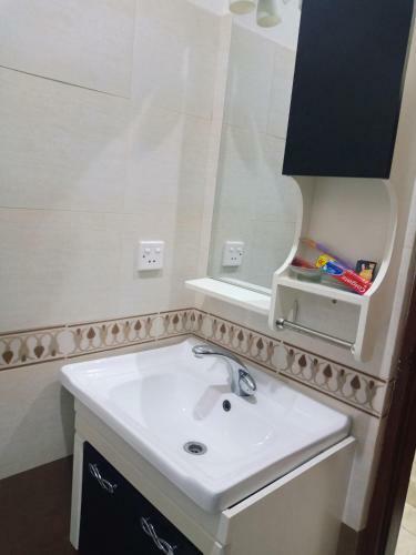 Hostal Royal Grace Guest House