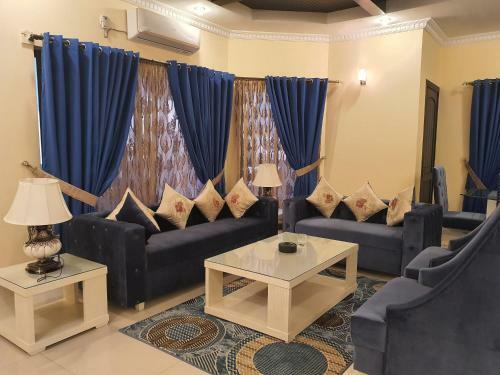 Hostal Royal Villa F-10/2
