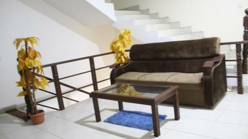 Hotel Comfort Inn (R)