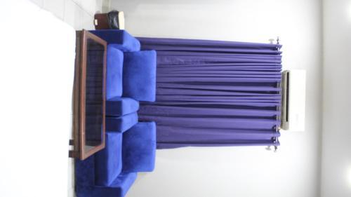Hotel Comfort Inn (R)