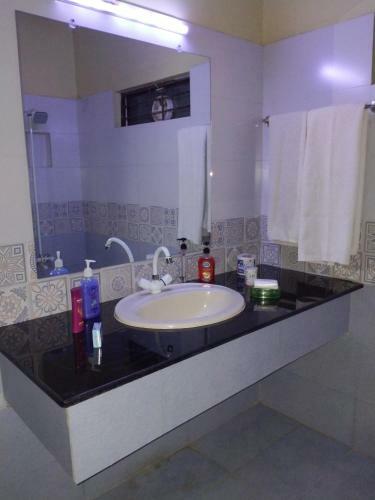 Hostal Elegance Services-4