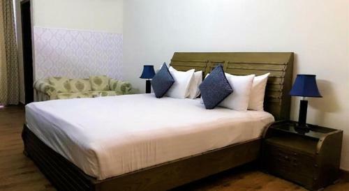 Atlas Hotel