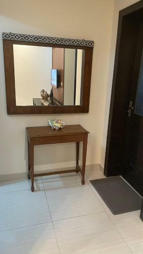 Royal Three Bed Villa E 11 Islamabad