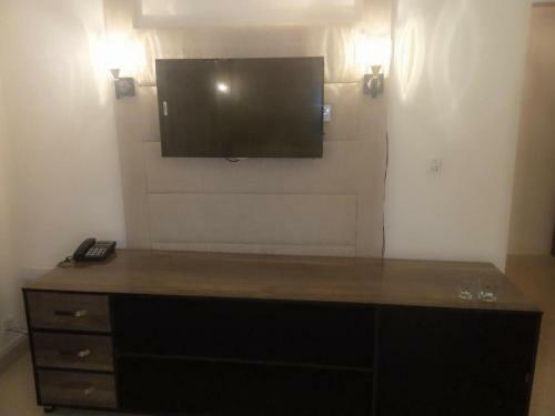 Hostal Royal Hayat - Budget Double Room