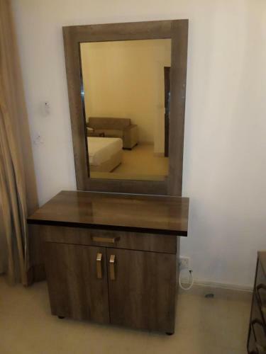 Hostal Royal Hayat - Budget Double Room