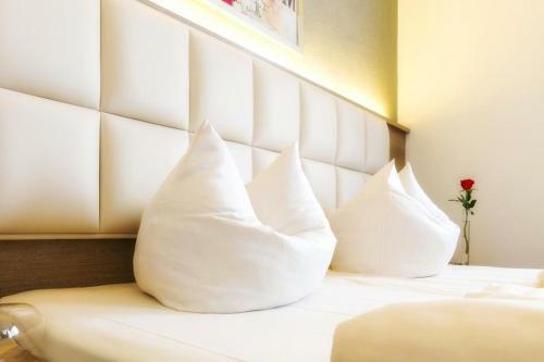 Hotel Candlewood Residency