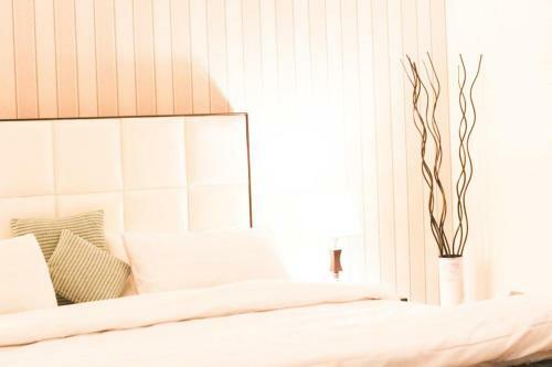 Hotel Candlewood Residency