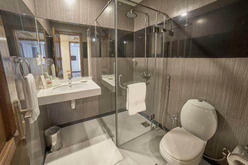 Hotel Avari Xpress Gulberg