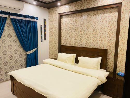 Hostal Royal Guest House Lahore Cantt